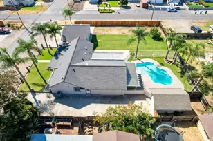 2734 Maple St, Sutter, CA 95982 - Photo 59