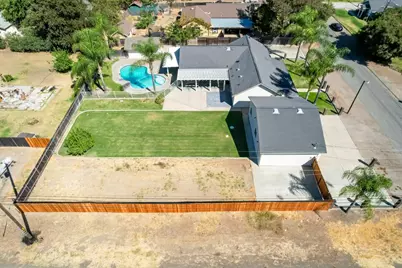 2734 Maple Street, Sutter, CA 95982 - Photo 61