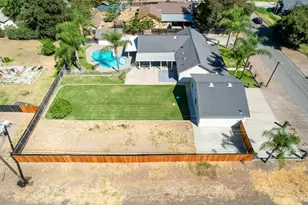 2734 Maple St, Sutter, CA 95982 - Photo 61
