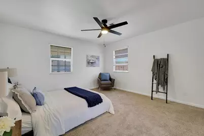 2734 Maple Street, Sutter, CA 95982 - Photo 39