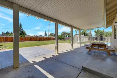 2734 Maple Street, Sutter, CA 95982 - Photo 47