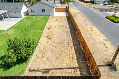 2734 Maple Street, Sutter, CA 95982 - Photo 65