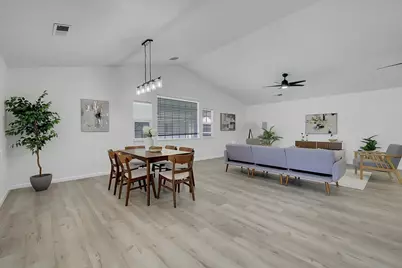 2734 Maple Street, Sutter, CA 95982 - Photo 19