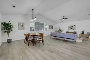 2734 Maple St, Sutter, CA 95982 - Photo 19