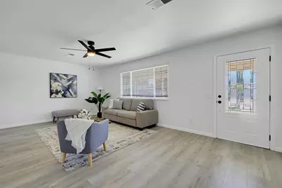 2734 Maple Street, Sutter, CA 95982 - Photo 5
