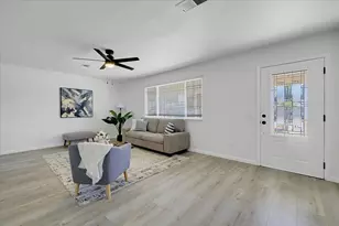 2734 Maple St, Sutter, CA 95982 - Photo 5