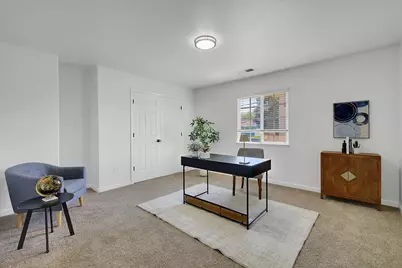 2734 Maple Street, Sutter, CA 95982 - Photo 33