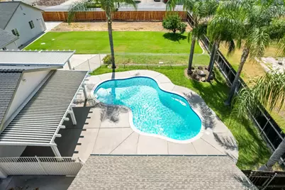 2734 Maple Street, Sutter, CA 95982 - Photo 71