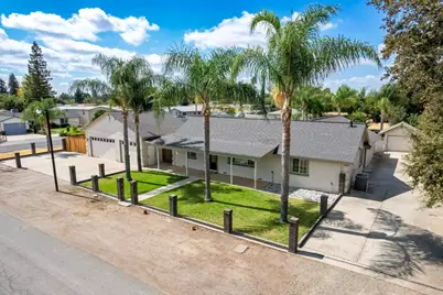2734 Maple Street, Sutter, CA 95982 - Photo 1