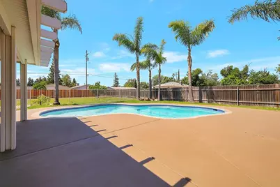 2734 Maple Street, Sutter, CA 95982 - Photo 53