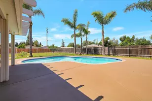 2734 Maple St, Sutter, CA 95982 - Photo 53