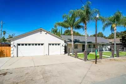2734 Maple Street, Sutter, CA 95982 - Photo 3