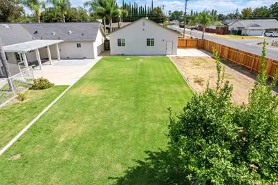 2734 Maple Street, Sutter, CA 95982 - Photo 67