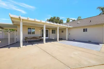 2734 Maple Street, Sutter, CA 95982 - Photo 49