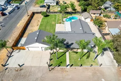2734 Maple Street, Sutter, CA 95982 - Photo 57