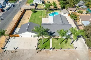2734 Maple St, Sutter, CA 95982 - Photo 57