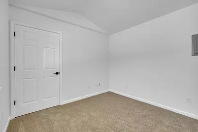 2734 Maple Street, Sutter, CA 95982 - Photo 35