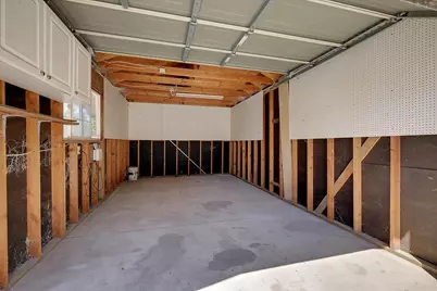2734 Maple Street, Sutter, CA 95982 - Photo 75