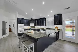 2734 Maple St, Sutter, CA 95982 - Photo 21
