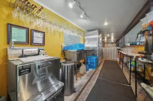 Main St, Sutter Creek, CA 95685 - Photo 37