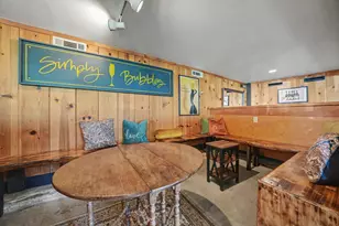 Main St, Sutter Creek, CA 95685 - Photo 5