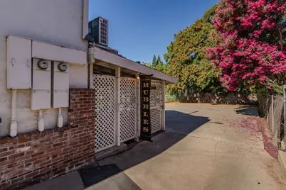 Main Street, Sutter Creek, CA 95685 - Photo 47