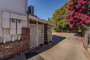 Main St, Sutter Creek, CA 95685 - Photo 47