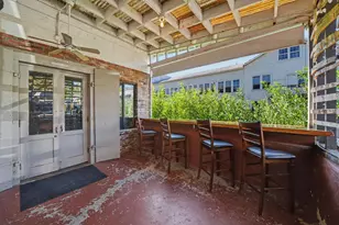 Main St, Sutter Creek, CA 95685 - Photo 9