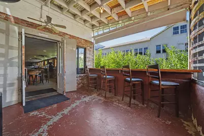 Main Street, Sutter Creek, CA 95685 - Photo 41
