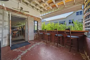 Main St, Sutter Creek, CA 95685 - Photo 41