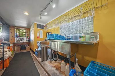 Main Street, Sutter Creek, CA 95685 - Photo 35