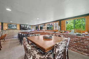 Main St, Sutter Creek, CA 95685 - Photo 17