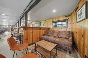 Main St, Sutter Creek, CA 95685 - Photo 25