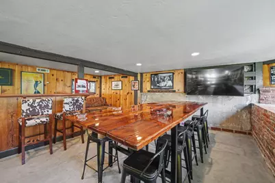 Main Street, Sutter Creek, CA 95685 - Photo 21
