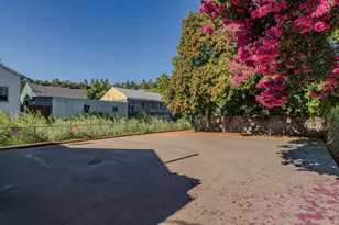 Main St, Sutter Creek, CA 95685 - Photo 43