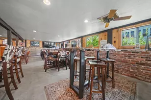 Main St, Sutter Creek, CA 95685 - Photo 15