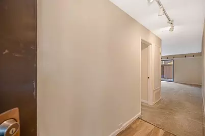611 Woodside Sierra #3, Sacramento, CA 95825 - Photo 7