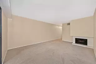 611 Woodside Sierra, Sacramento, CA 95825 - Photo 11