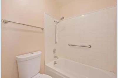 611 Woodside Sierra #3, Sacramento, CA 95825 - Photo 23