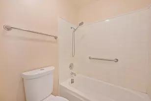611 Woodside Sierra, Sacramento, CA 95825 - Photo 23