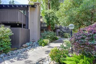 611 Woodside Sierra #3, Sacramento, CA 95825 - Photo 1