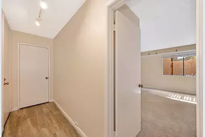 611 Woodside Sierra #3, Sacramento, CA 95825 - Photo 19