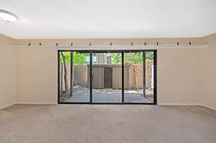 611 Woodside Sierra, Sacramento, CA 95825 - Photo 13