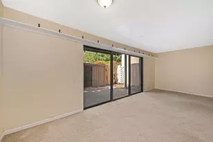 611 Woodside Sierra, Sacramento, CA 95825 - Photo 15