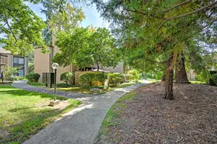 611 Woodside Sierra, Sacramento, CA 95825 - Photo 3