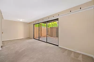 611 Woodside Sierra #3, Sacramento, CA 95825 - Photo 9