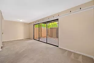 611 Woodside Sierra, Sacramento, CA 95825 - Photo 9