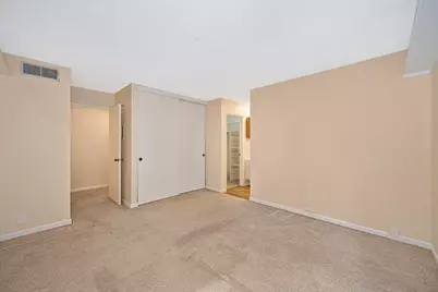 611 Woodside Sierra #3, Sacramento, CA 95825 - Photo 21