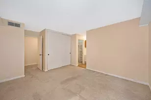 611 Woodside Sierra, Sacramento, CA 95825 - Photo 21