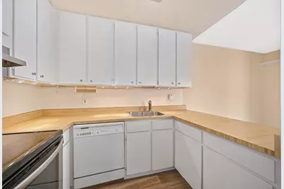 611 Woodside Sierra #3, Sacramento, CA 95825 - Photo 17